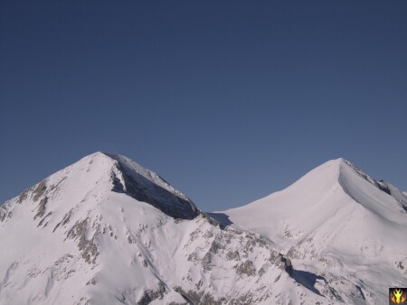 Только для двоих