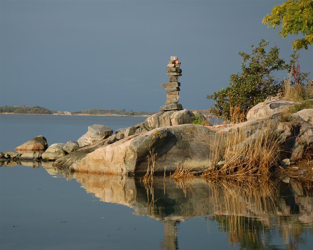 Aland,Finland