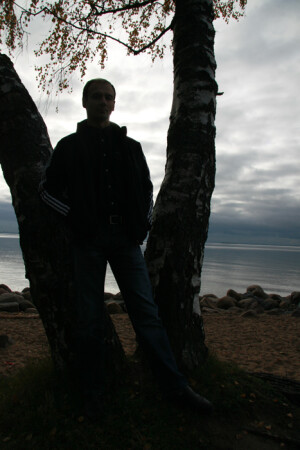 без вспышки 1