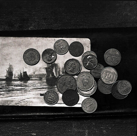 Финский залив