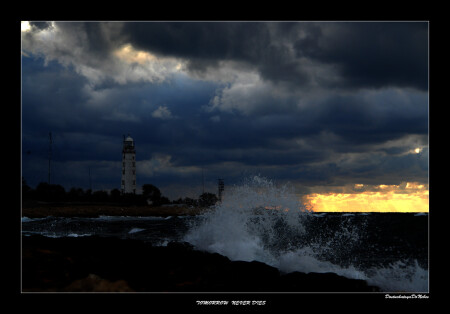 TOMORROW NEVER DIES [3]