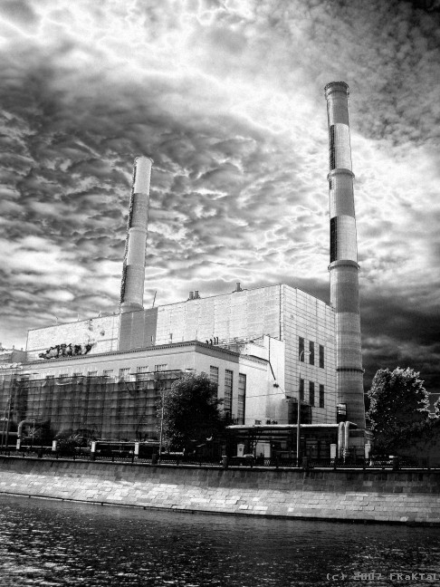 *NuclearCity 2*