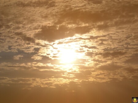 Только для меня...