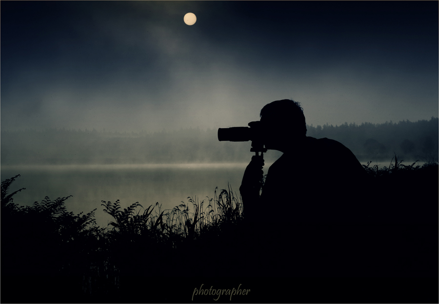 photographer