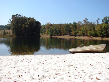 Ушло, но обещало вернуться