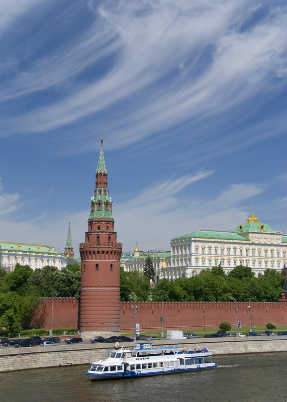 Лубок