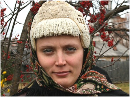 воскресение