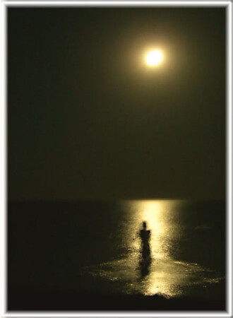 уходя, не забудь выключить свет