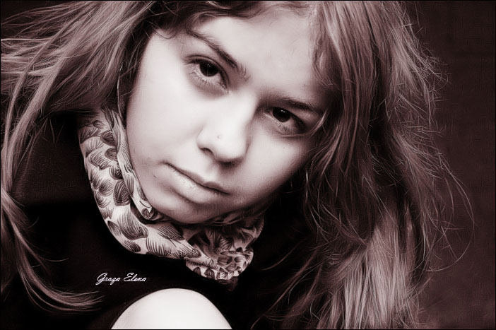 someone like me (2)