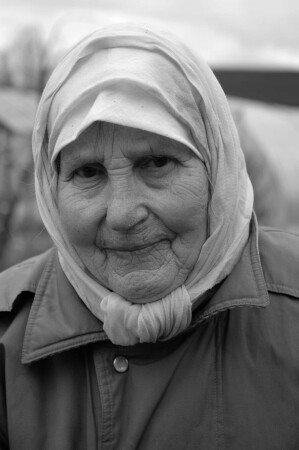 Мысли о прошлом