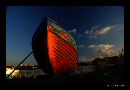 ...лишь одна мысль беспокоит меня, что снаряжение экспедиции я поручил своему брату - николаю ...] 3 ]]