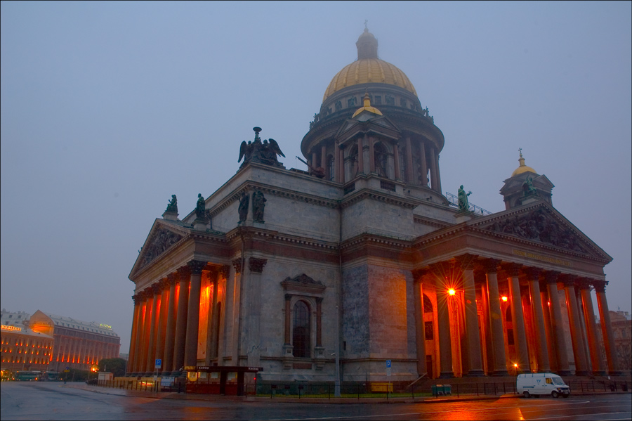 Собор