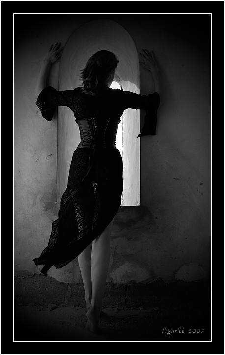 Untitled ...