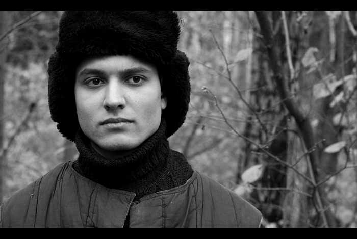 б|н