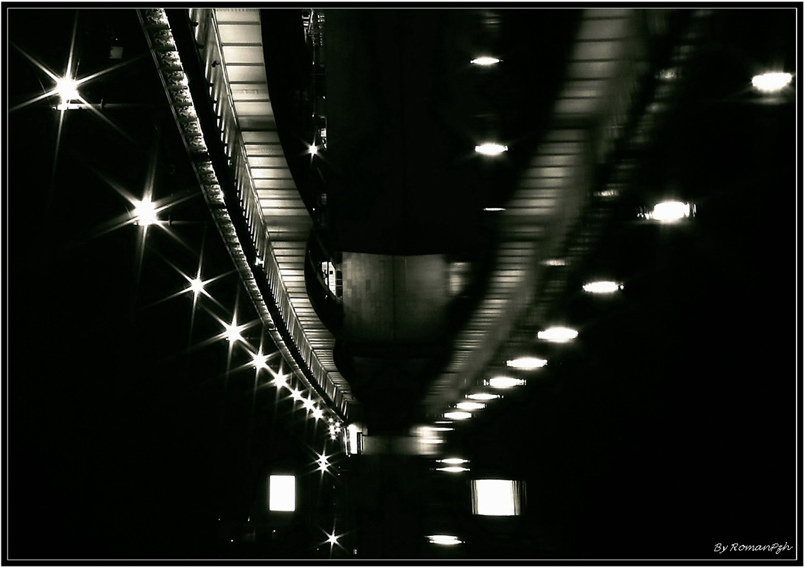 ...Startrack...