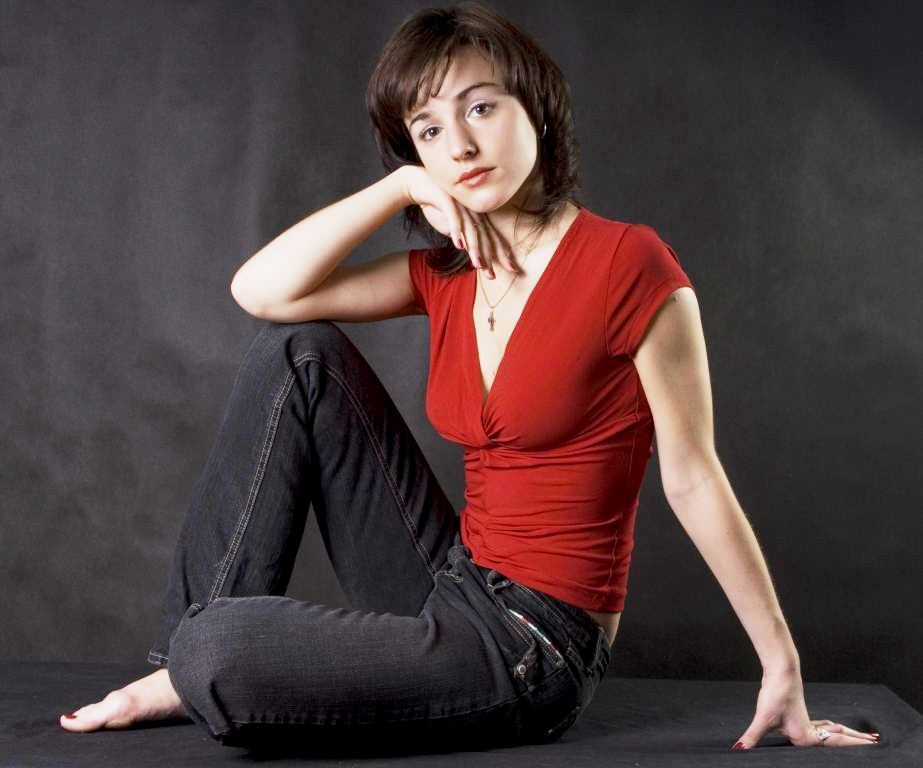 ***