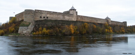 Величие веков