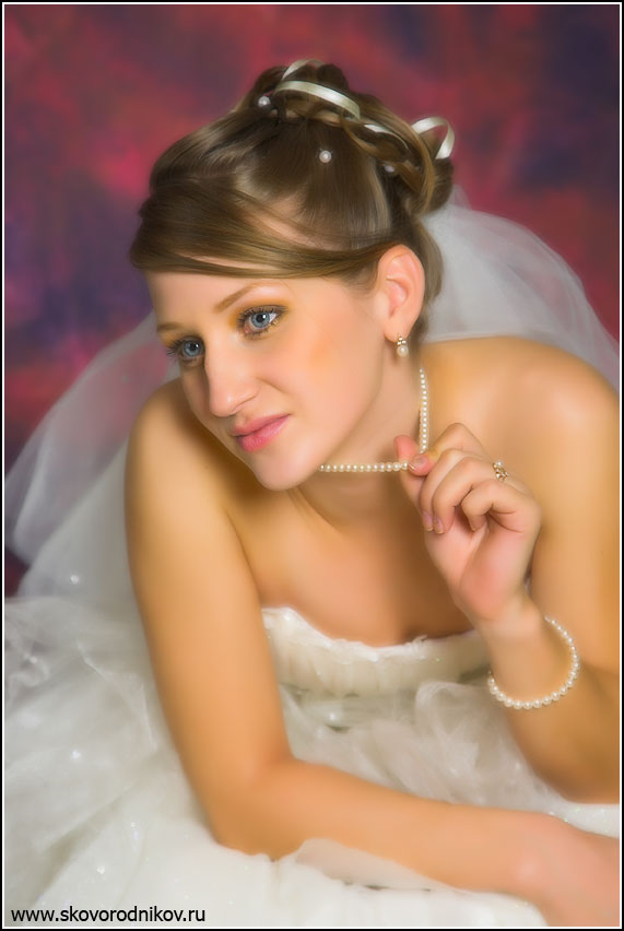 Wedding_005