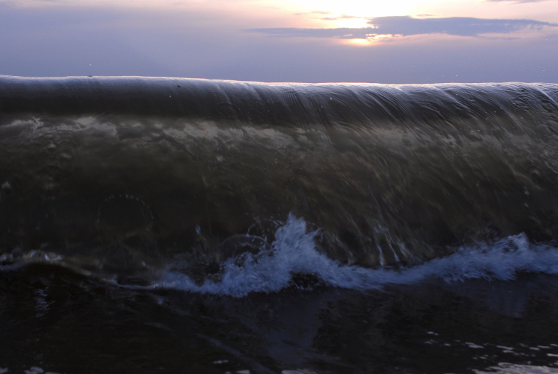 waves3