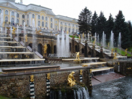 Красотища!!!