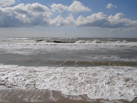 парус одинокий