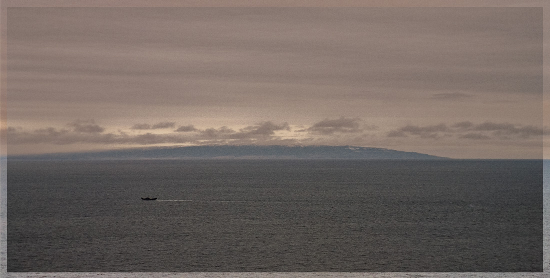 Tierra del Fuego