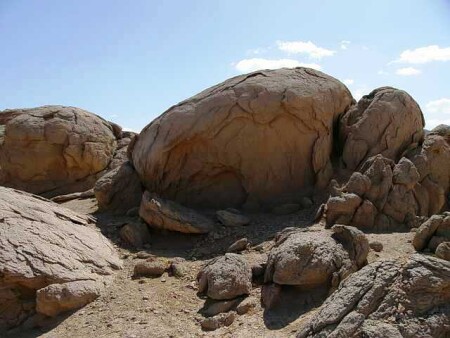 &amp;quot;Спящий камень......&amp;quot;