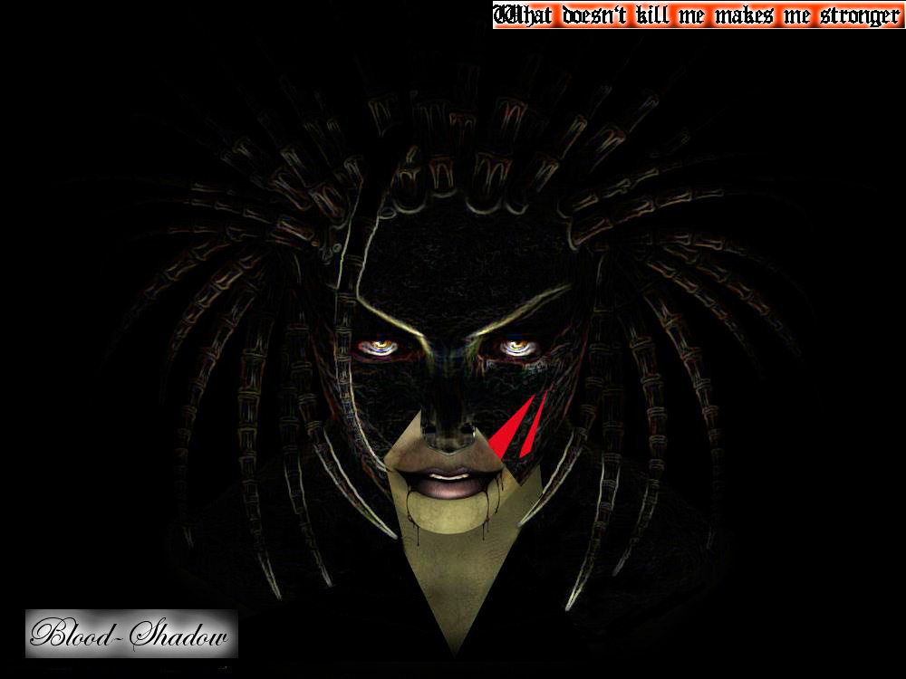 Phantom Assassin