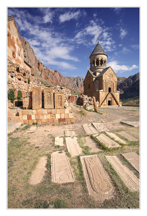 Armenia