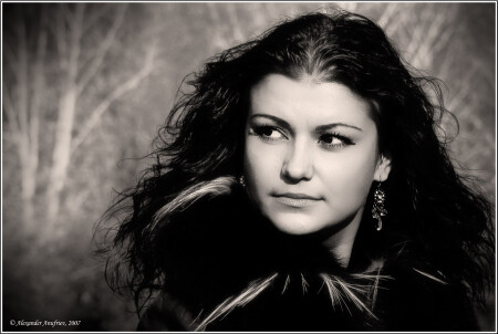 shoot#5