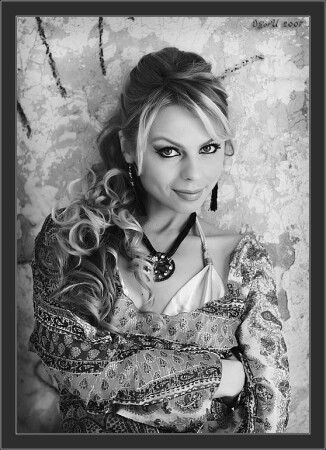 Untitled Portrait ...