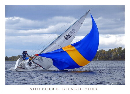 Ну, брочинг... Ну, бывает...