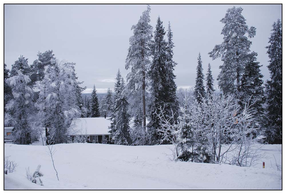 Finland