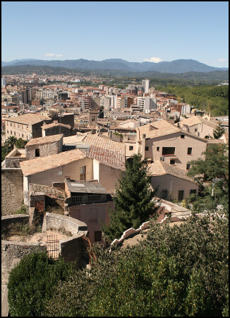 Girona