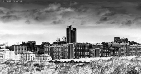 *NuclearCity 8*
