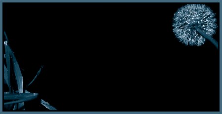 Полнолунье :)