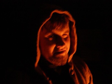 инквизиция