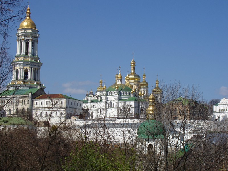 Лавра
