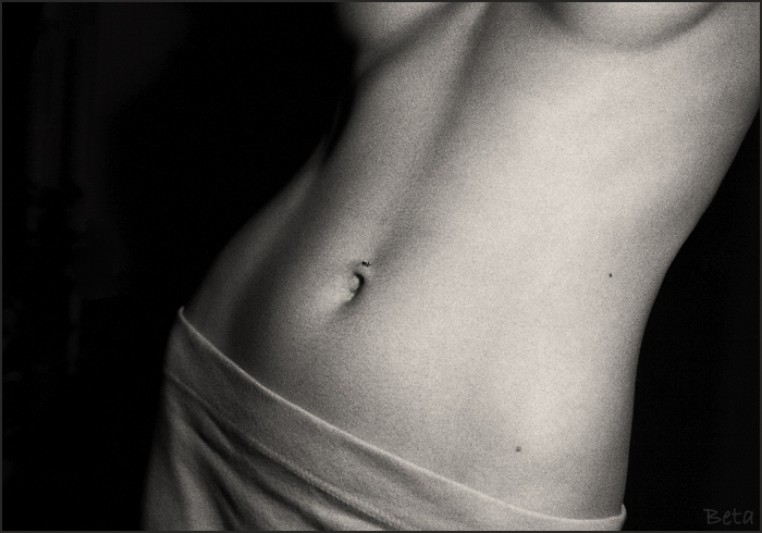 .body.