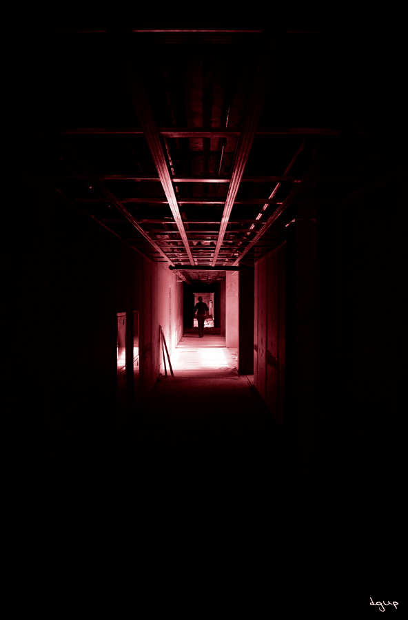 DOOM