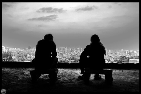 Империя Ангелов