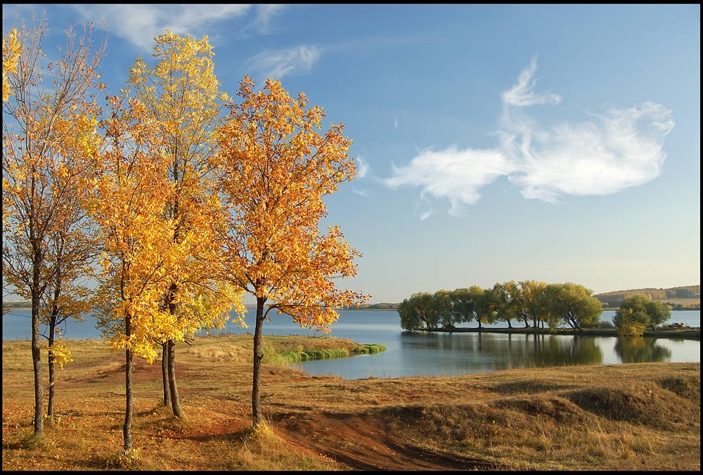 Многоплановость