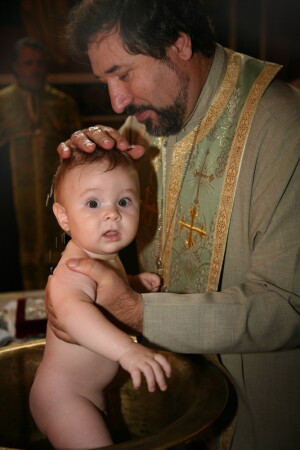 Боженька, а ты меня не забудешь?