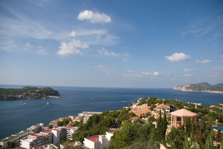 Santa Ponsa