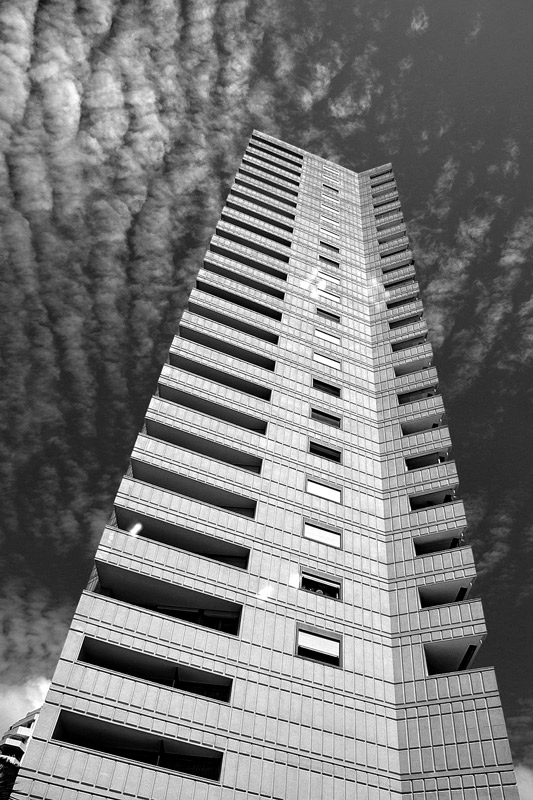 Monaco