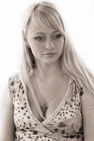 размышляя о...