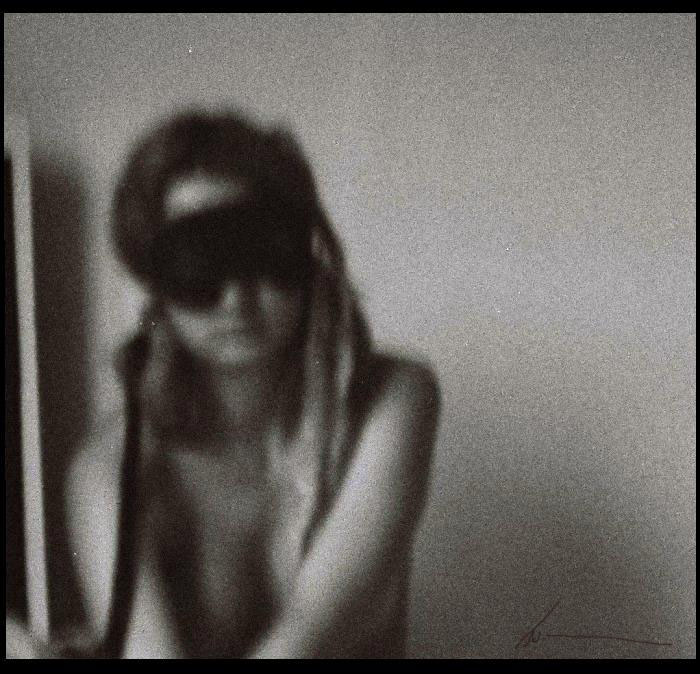 _