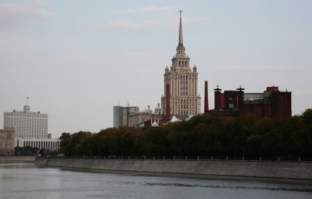 Такая разная 2..