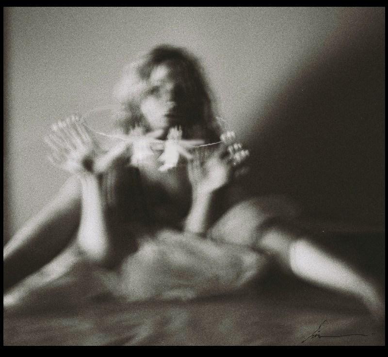 _