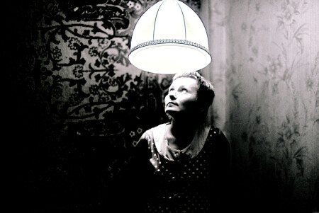 мама